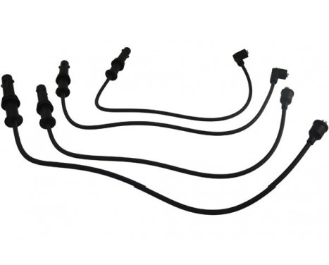 Ignition Cable Kit ICK-8007 Kavo parts