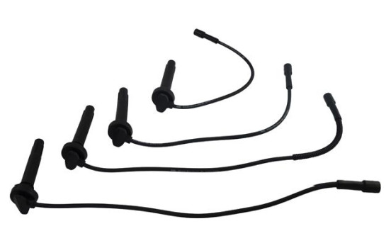 Ignition Cable Kit ICK-8009 Kavo parts