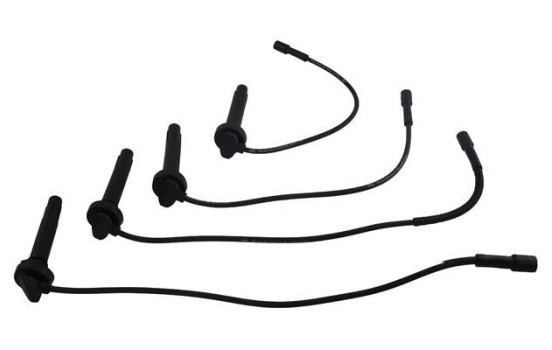 Ignition Cable Kit ICK-8009 Kavo parts, Image 2