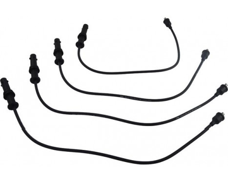Ignition Cable Kit ICK-8010 Kavo parts