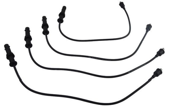 Ignition Cable Kit ICK-8010 Kavo parts, Image 2