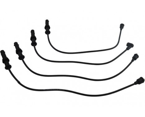 Ignition Cable Kit ICK-8011 Kavo parts