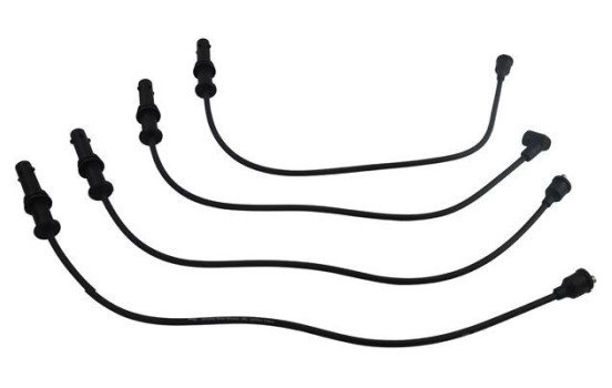 Ignition Cable Kit ICK-8011 Kavo parts, Image 2
