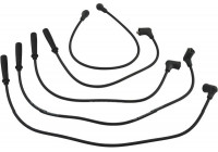 Ignition Cable Kit ICK-8502 Kavo parts