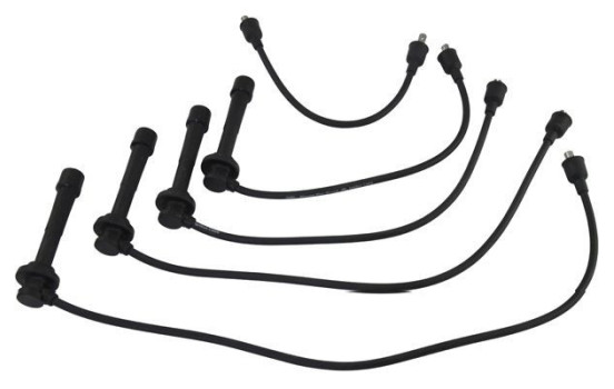 Ignition Cable Kit ICK-8506 Kavo parts, Image 2