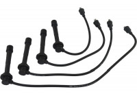 Ignition Cable Kit ICK-8507 Kavo parts