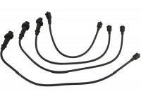Ignition Cable Kit ICK-8510 Kavo parts