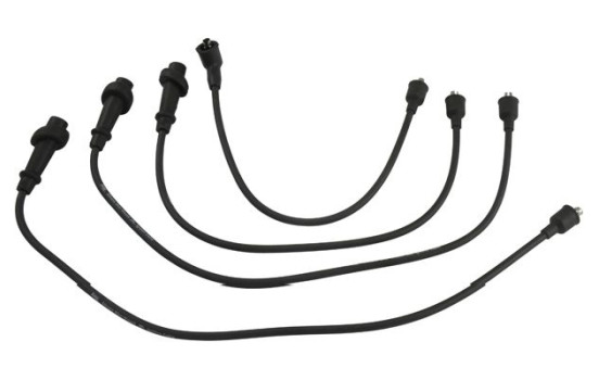 Ignition Cable Kit ICK-8510 Kavo parts