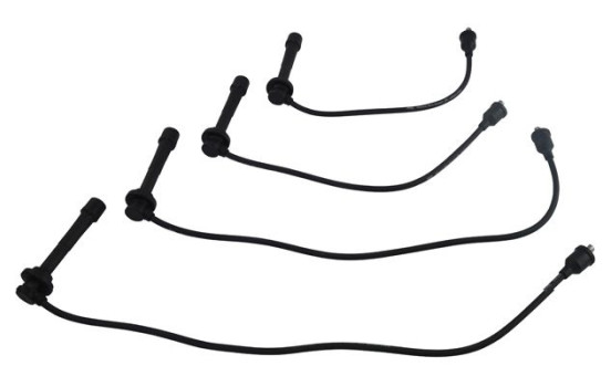 Ignition Cable Kit ICK-8511 Kavo parts