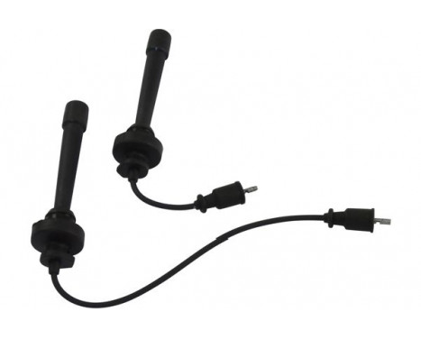 Ignition Cable Kit ICK-8512 Kavo parts