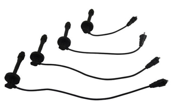 Ignition Cable Kit ICK-9005 Kavo parts, Image 2