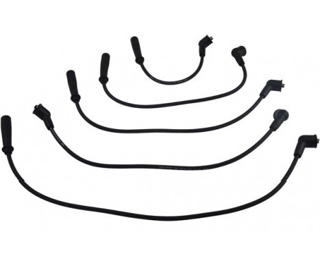 Ignition Cable Kit ICK-9006 Kavo parts