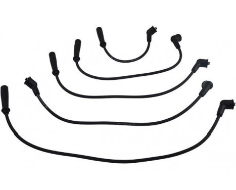 Ignition Cable Kit ICK-9006 Kavo parts, Image 2