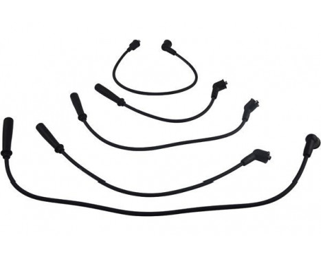 Ignition Cable Kit ICK-9008 Kavo parts, Image 2