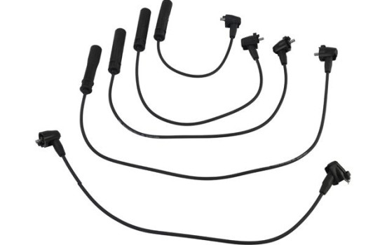 Ignition Cable Kit ICK-9009 Kavo parts