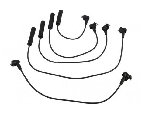 Ignition Cable Kit ICK-9009 Kavo parts, Image 2