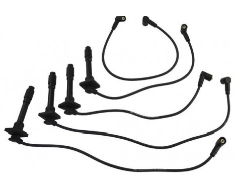 Ignition Cable Kit ICK-9010 Kavo parts, Image 2