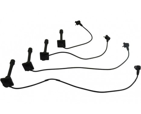 Ignition Cable Kit ICK-9011 Kavo parts