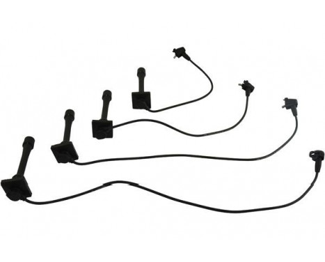Ignition Cable Kit ICK-9011 Kavo parts, Image 2