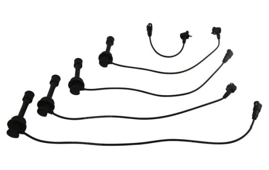 Ignition Cable Kit ICK-9014 Kavo parts
