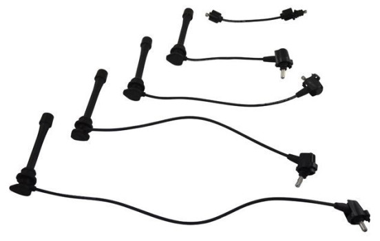Ignition Cable Kit ICK-9015 Kavo parts, Image 2