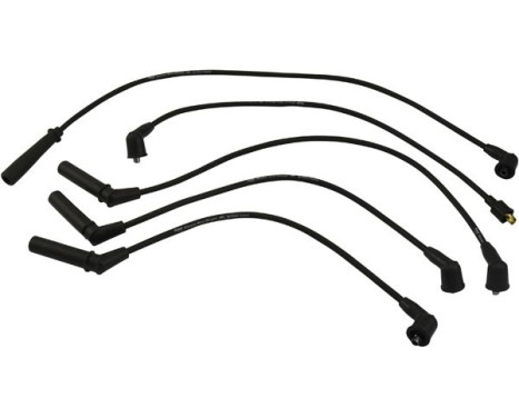Ignition Cable Kit ICK-9017 Kavo parts