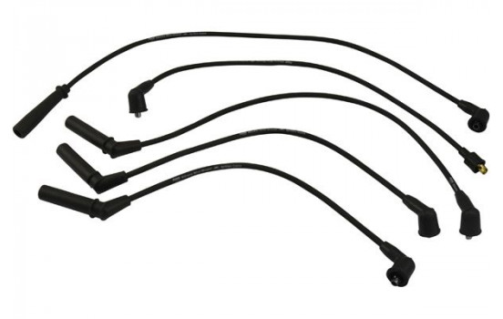 Ignition Cable Kit ICK-9017 Kavo parts