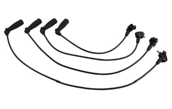 Ignition Cable Kit ICK-9018 Kavo parts