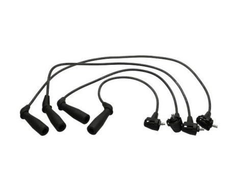 Ignition Cable Kit ICK-9018 Kavo parts, Image 2