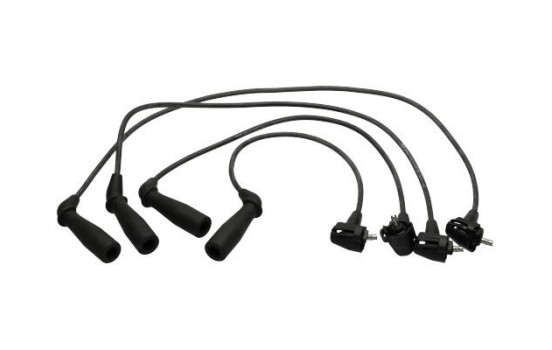 Ignition Cable Kit ICK-9018 Kavo parts, Image 2