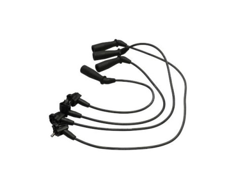Ignition Cable Kit ICK-9018 Kavo parts, Image 3