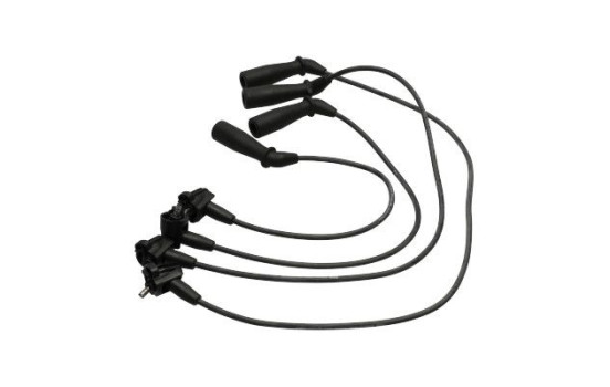 Ignition Cable Kit ICK-9018 Kavo parts, Image 3