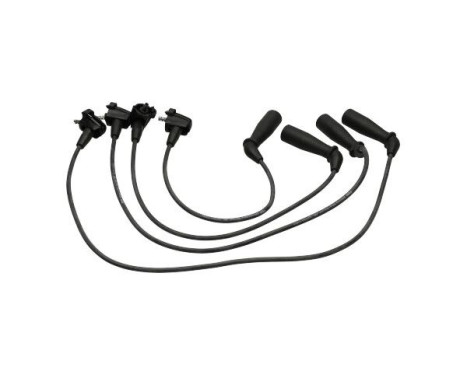 Ignition Cable Kit ICK-9018 Kavo parts, Image 4