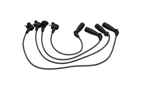 Ignition Cable Kit ICK-9018 Kavo parts, Image 4