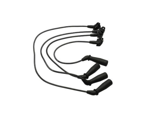 Ignition Cable Kit ICK-9018 Kavo parts, Image 5