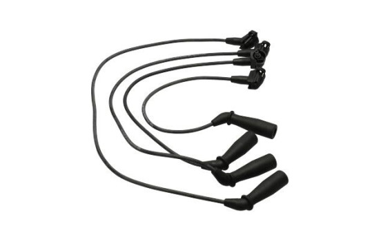 Ignition Cable Kit ICK-9018 Kavo parts, Image 5