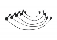 Ignition Cable Kit ICK-9027 Kavo parts