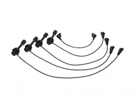 Ignition Cable Kit ICK-9027 Kavo parts