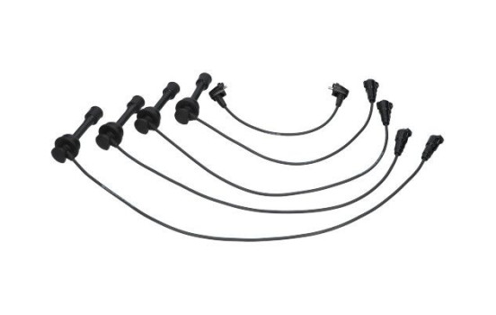 Ignition Cable Kit ICK-9027 Kavo parts