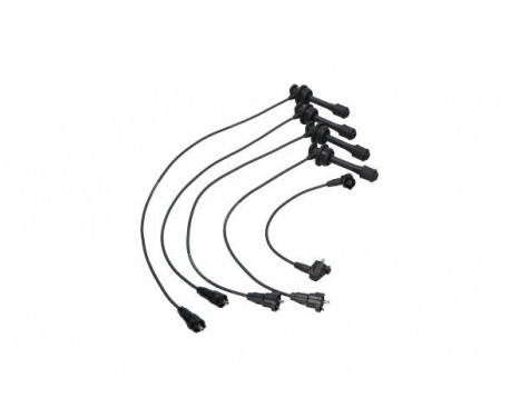 Ignition Cable Kit ICK-9027 Kavo parts, Image 2