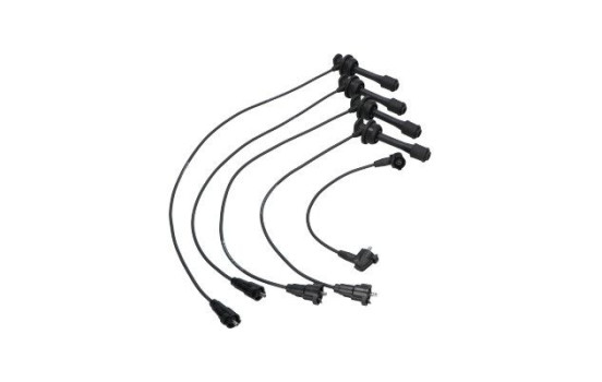 Ignition Cable Kit ICK-9027 Kavo parts, Image 2