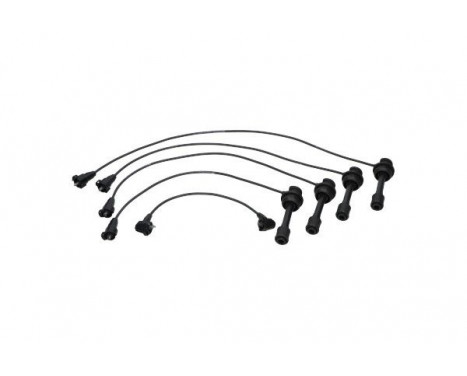 Ignition Cable Kit ICK-9027 Kavo parts, Image 3