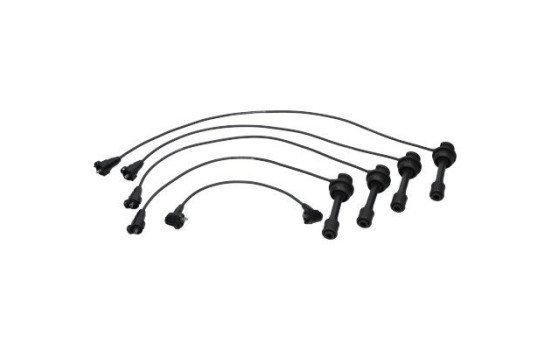 Ignition Cable Kit ICK-9027 Kavo parts, Image 3