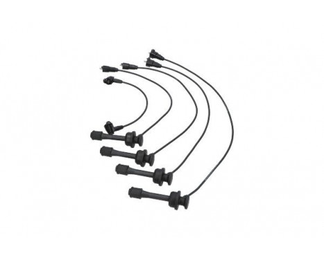 Ignition Cable Kit ICK-9027 Kavo parts, Image 4