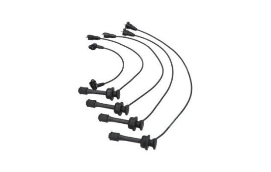 Ignition Cable Kit ICK-9027 Kavo parts, Image 4