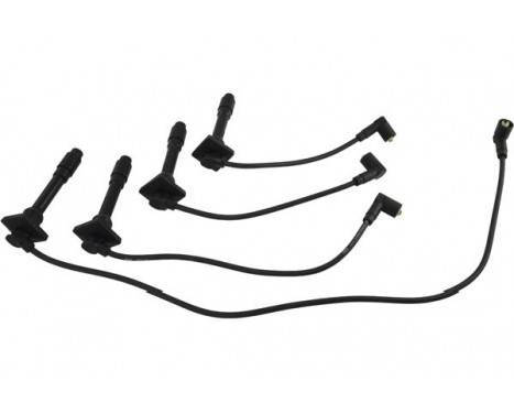 Ignition Cable Kit ICK-9029 Kavo parts
