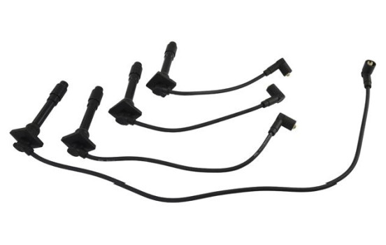 Ignition Cable Kit ICK-9029 Kavo parts