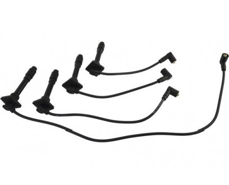 Ignition Cable Kit ICK-9029 Kavo parts, Image 2
