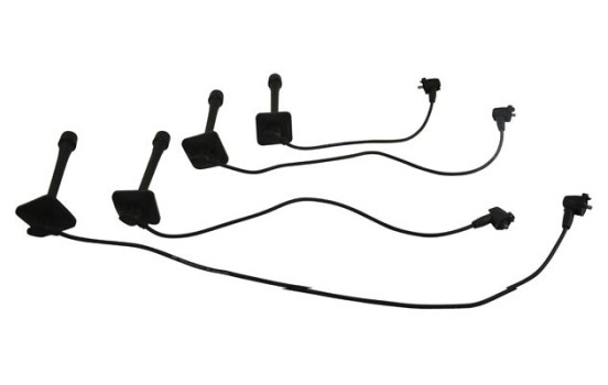 Ignition Cable Kit ICK-9031 Kavo parts