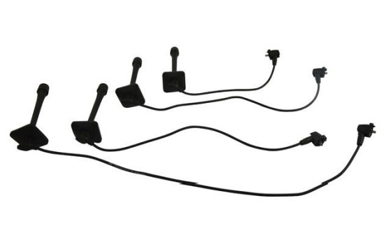 Ignition Cable Kit ICK-9031 Kavo parts, Image 2